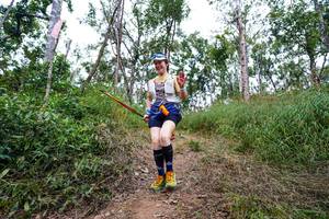 BIB: 
                            <button type="button" onclick="openModal(22388713)" class="btn btn-primary btn-sm float-right btn-popup" data-toggle="modal" data-target=".modal-high-quality">
                        <i class="fas fa-shopping-cart"></i> Add to Cart
                    </button>
                                            <button type="button" onclick="isThisMe(22388713, true)" class="btn btn-success btn-sm float-right btn-popup btn-isme hidden" data-toggle="tooltip" data-placement="bottom" title="นี่คือรูปของคุณใช่ไหม คลิกที่นี่เพื่อเอาเข้าอัลบั้ม">
                        <i class="fas fa-plus"></i> Add to album
                    </button>
                    <button type="button" onclick="isThisMe(22388713, false)" class="btn btn-warning btn-sm float-right btn-popup btn-isnotme hidden">
                        <i class="fas fa-ban"></i> Remove from album
                    </button>